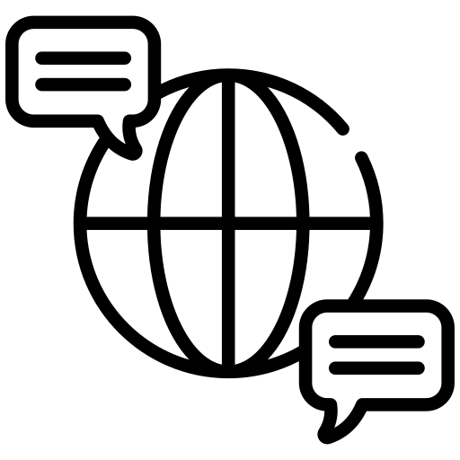 Exchange Cooperation